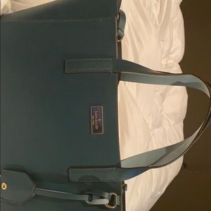 Kate spade handbag